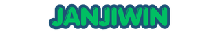 JANJIWIN